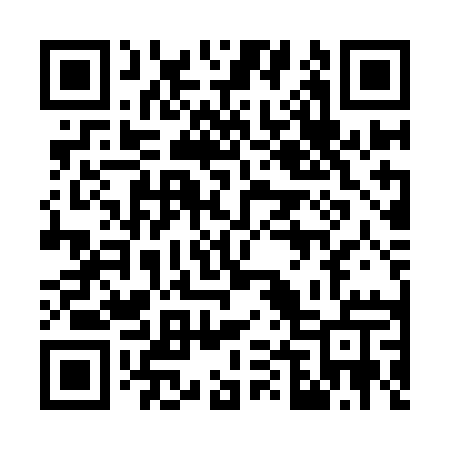 QR code for 740YAU