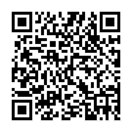 QR code for 740YIP