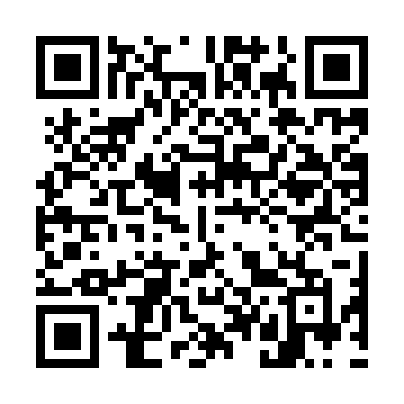 QR code for 740YRM