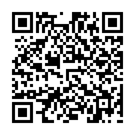 QR code for 740YSY