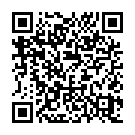 QR code for 741ADY