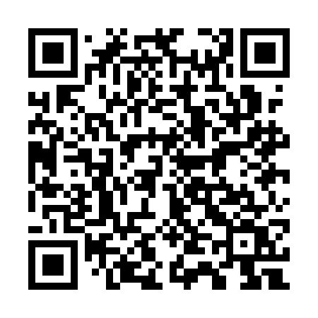 QR code for 741AGV