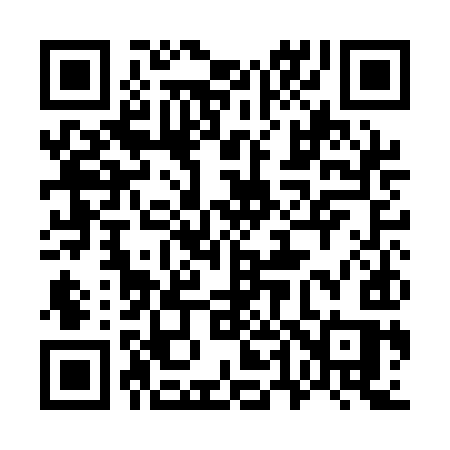 QR code for 741AIS
