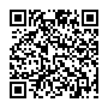 QR code for 741BZA