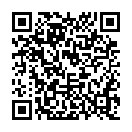 QR code for 741CEN