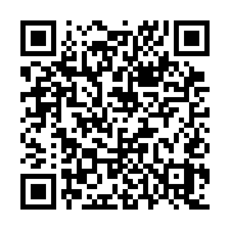 QR code for 741CEY