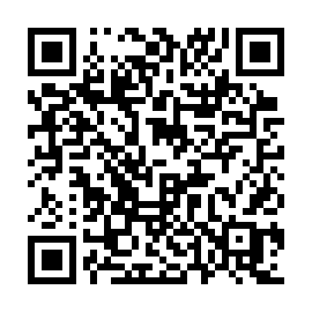 QR code for 741CTB
