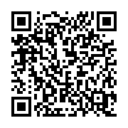 QR code for 741DHG
