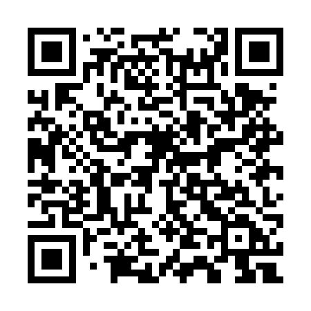 QR code for 741DZD
