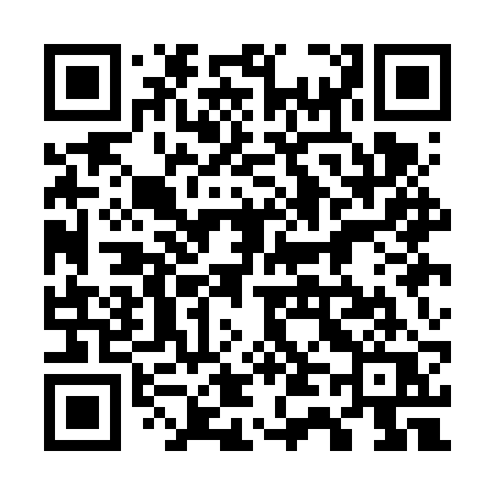 QR code for 741FRQ