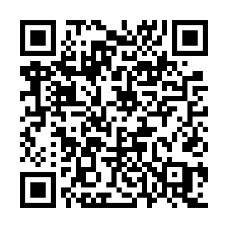 QR code for 741FTA