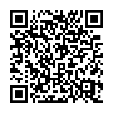 QR code for 741GVU