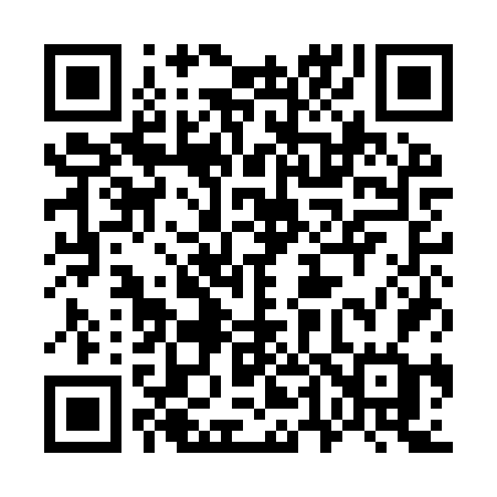QR code for 741IVG