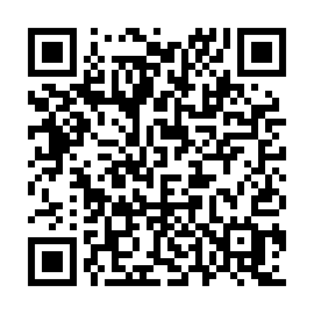 QR code for 741LAG