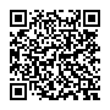 QR code for 741LRR