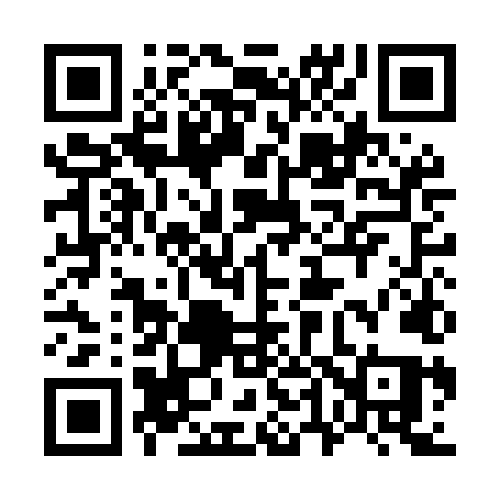 QR code for 741MLQ