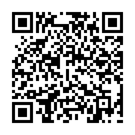 QR code for 741MNG