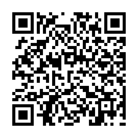QR code for 741MXS