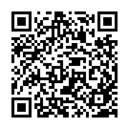 QR code for 741NXD