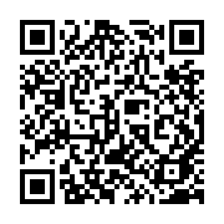 QR code for 741OHA