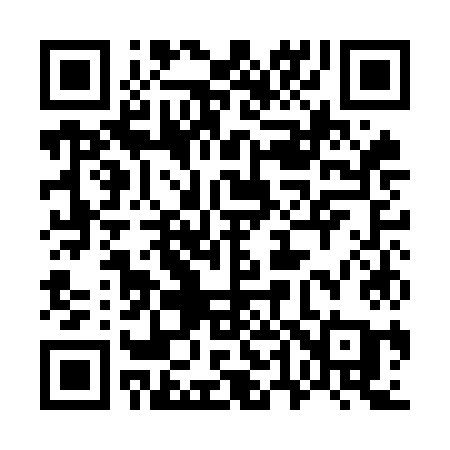QR code for 741OKA