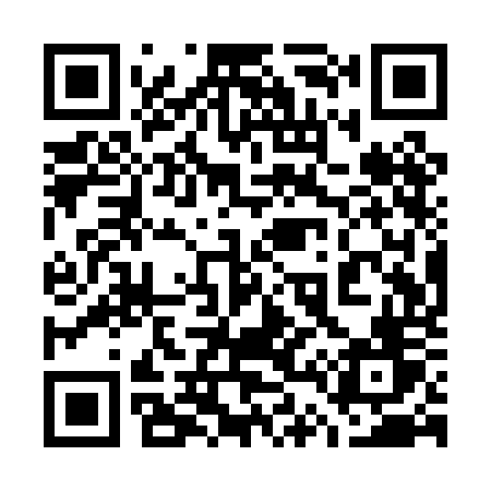 QR code for 741POV