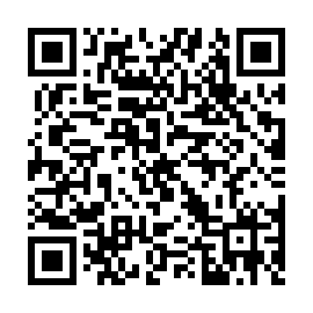 QR code for 741PPX