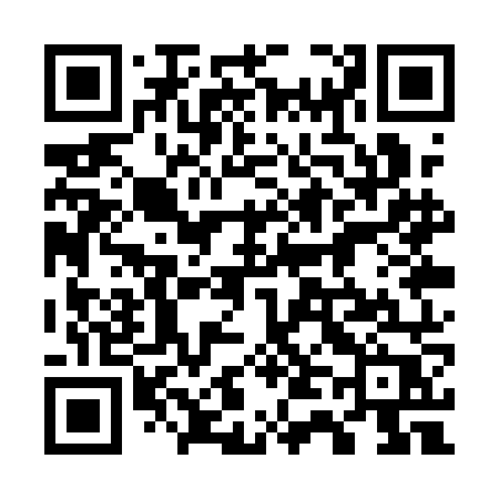 QR code for 741QNP