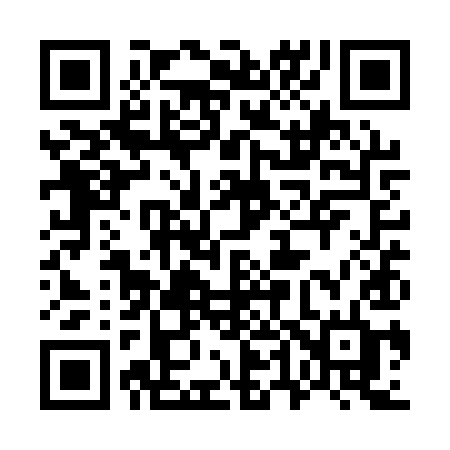 QR code for 741QYD