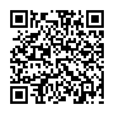 QR code for 741SHB