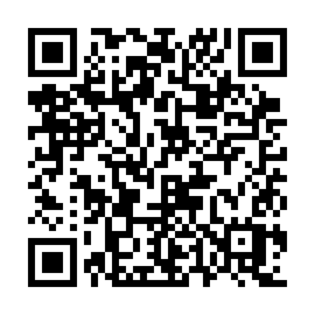 QR code for 741SKW