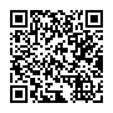 QR code for 741SRU