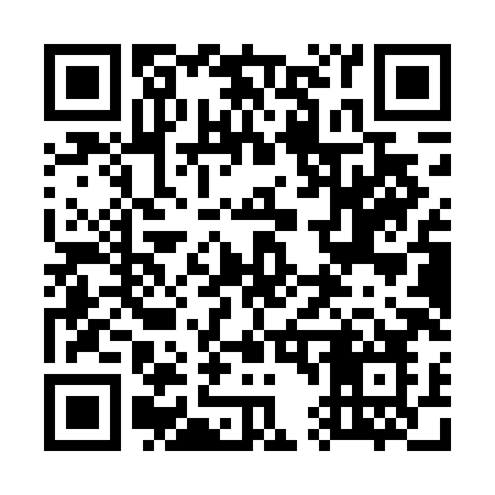 QR code for 741THO