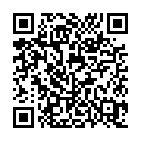 QR code for 741TKE
