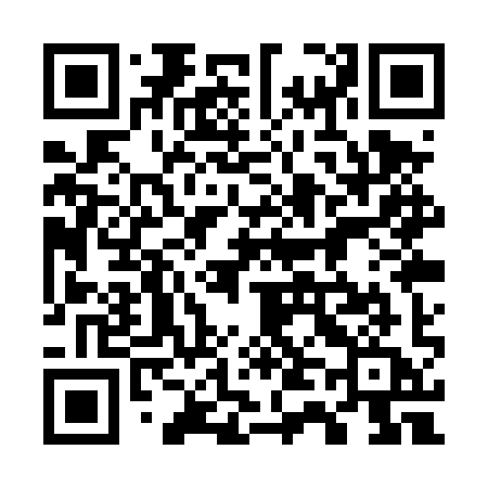 QR code for 741TYA