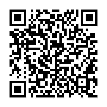 QR code for 741VMJ