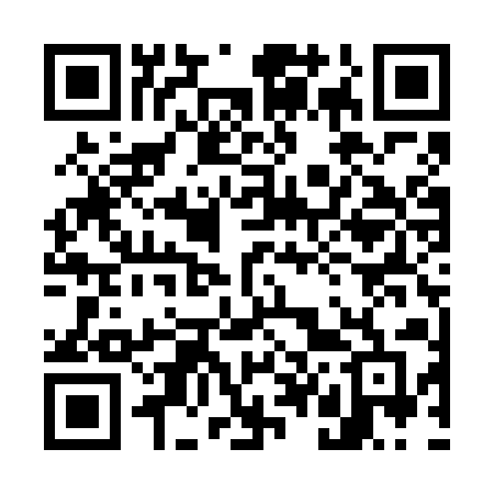 QR code for 741VQF