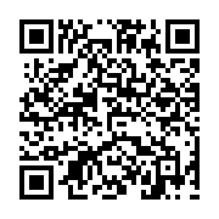 QR code for 741WFM