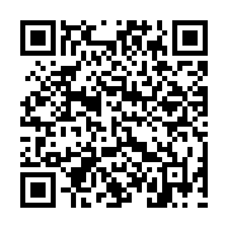 QR code for 741WKL