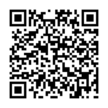QR code for 741XCK
