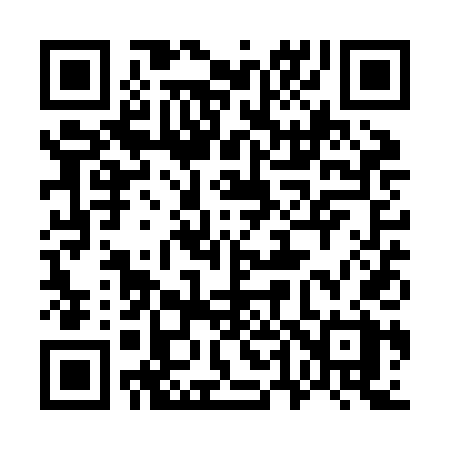 QR code for 741ZDX