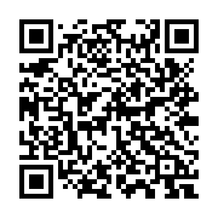 QR code for 741ZRB