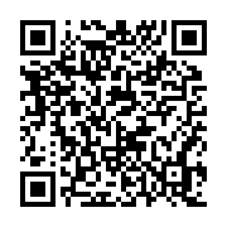 QR code for 741ZVN