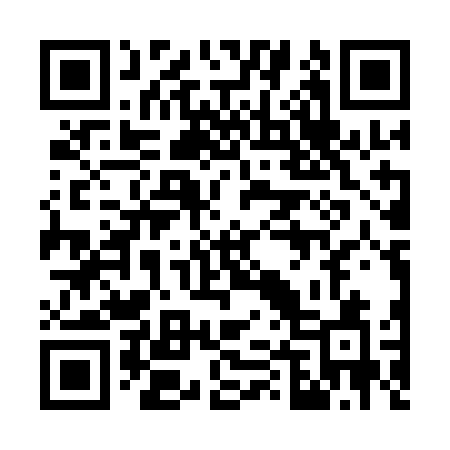QR code for 742AFA