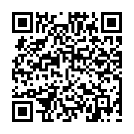 QR code for 742AWE