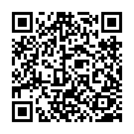 QR code for 742BOZ