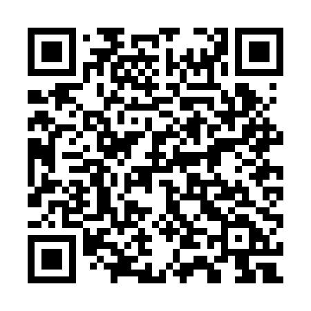 QR code for 742BPD