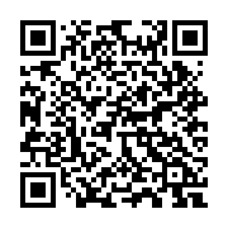 QR code for 742BRF