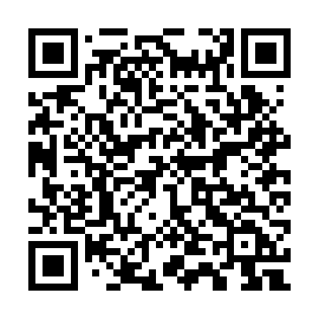 QR code for 742BVD