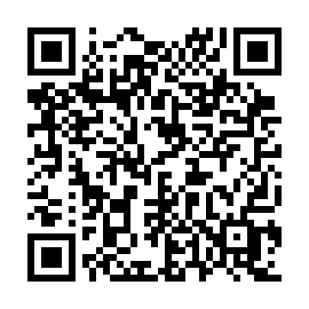 QR code for 742CAF